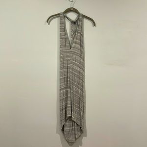 👙Express Swim Cover Up